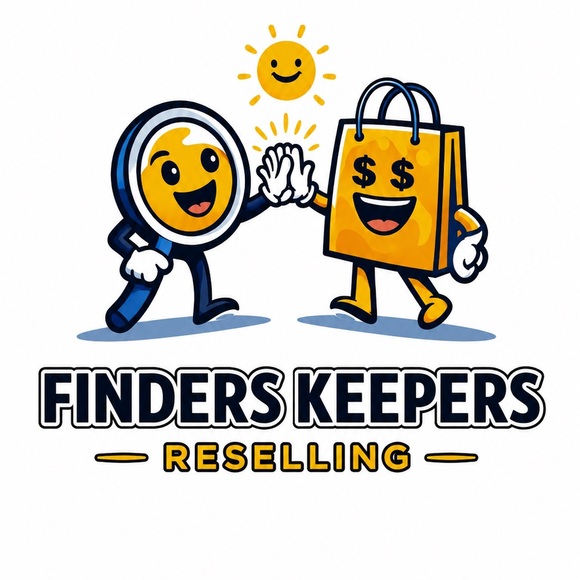 fnderskeepers
